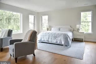 3007 Coventryville Rd, Pottstown, PA 19465 - Photo 15