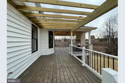 3007 Coventryville Road, Pottstown, PA 19465 - Photo 37