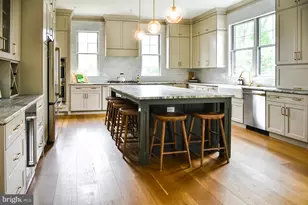 3007 Coventryville Rd, Pottstown, PA 19465 - Photo 3