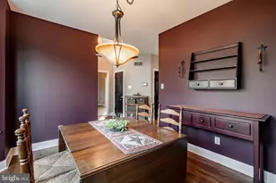 410 7th Ave, Parkesburg, PA 19365 - Photo 7