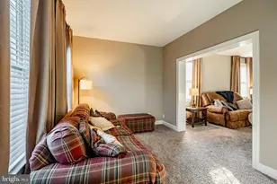 410 7th Ave, Parkesburg, PA 19365 - Photo 9