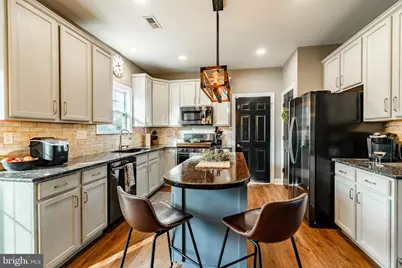 410 7th Avenue, Parkesburg, PA 19365 - Photo 13