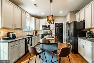 410 7th Ave, Parkesburg, PA 19365 - Photo 13