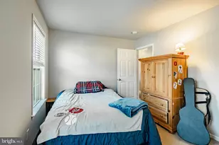 410 7th Ave, Parkesburg, PA 19365 - Photo 17