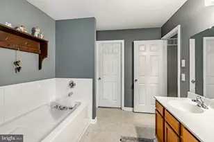 410 7th Ave, Parkesburg, PA 19365 - Photo 23