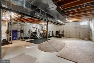 410 7th Ave, Parkesburg, PA 19365 - Photo 25