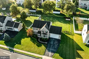 410 7th Ave, Parkesburg, PA 19365 - Photo 3