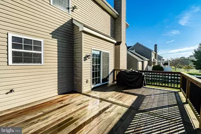 410 7th Avenue, Parkesburg, PA 19365 - Photo 27