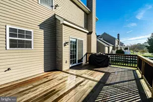 410 7th Ave, Parkesburg, PA 19365 - Photo 27