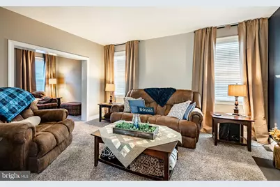 410 7th Avenue, Parkesburg, PA 19365 - Photo 11