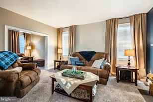 410 7th Ave, Parkesburg, PA 19365 - Photo 11