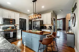 410 7th Ave, Parkesburg, PA 19365 - Photo 15