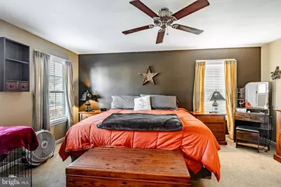 410 7th Avenue, Parkesburg, PA 19365 - Photo 19