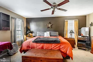 410 7th Ave, Parkesburg, PA 19365 - Photo 19