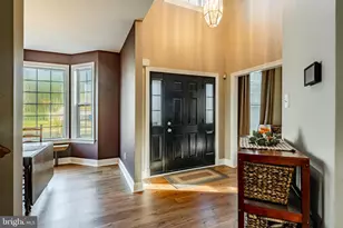 410 7th Ave, Parkesburg, PA 19365 - Photo 5