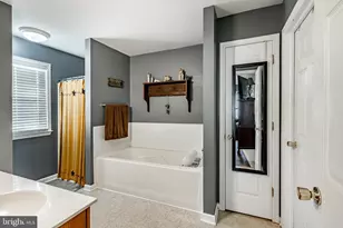 410 7th Ave, Parkesburg, PA 19365 - Photo 21