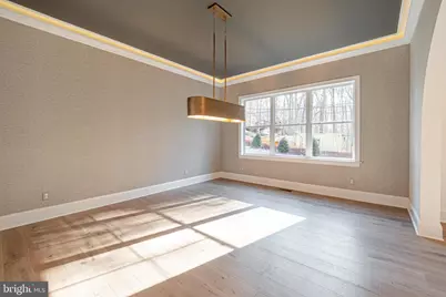 1404 Timber Mill Lane, West Chester, PA 19380 - Photo 9