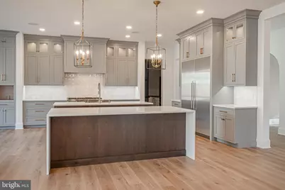 1404 Timber Mill Lane, West Chester, PA 19380 - Photo 25