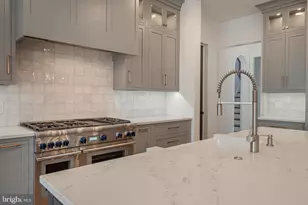 1404 Timber Mill Ln, West Chester, PA 19380 - Photo 35