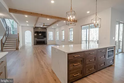 1404 Timber Mill Lane, West Chester, PA 19380 - Photo 37