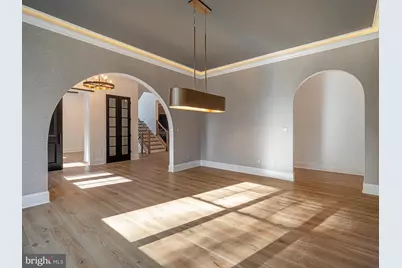 1404 Timber Mill Lane, West Chester, PA 19380 - Photo 7