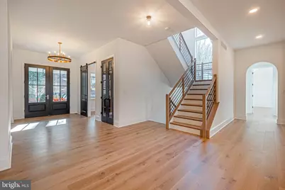 1404 Timber Mill Lane, West Chester, PA 19380 - Photo 15