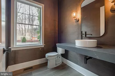 1404 Timber Mill Lane, West Chester, PA 19380 - Photo 41