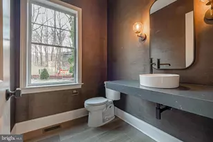 1404 Timber Mill Ln, West Chester, PA 19380 - Photo 41