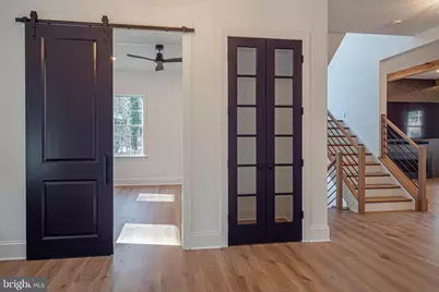 1404 Timber Mill Lane, West Chester, PA 19380 - Photo 11