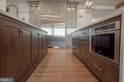 1404 Timber Mill Lane, West Chester, PA 19380 - Photo 29