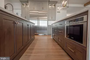 1404 Timber Mill Ln, West Chester, PA 19380 - Photo 29