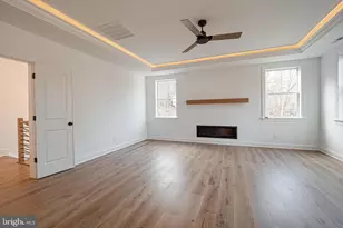 1404 Timber Mill Ln, West Chester, PA 19380 - Photo 57