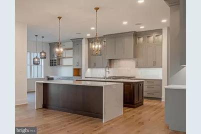 1404 Timber Mill Lane, West Chester, PA 19380 - Photo 23