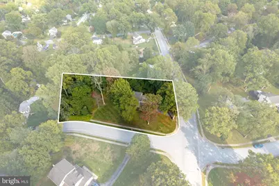 208 Morris Road, Exton, PA 19341 - Photo 33