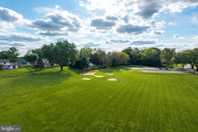 208 Morris Road, Exton, PA 19341 - Photo 43