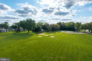 208 Morris Rd, Exton, PA 19341 - Photo 43