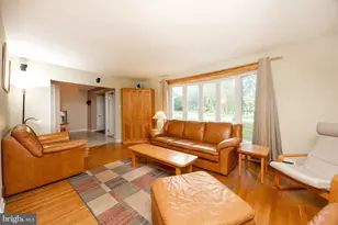 208 Morris Rd, Exton, PA 19341 - Photo 9