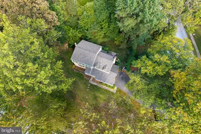 208 Morris Road, Exton, PA 19341 - Photo 35