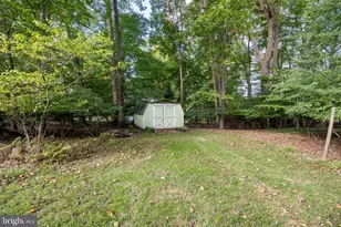 208 Morris Rd, Exton, PA 19341 - Photo 31