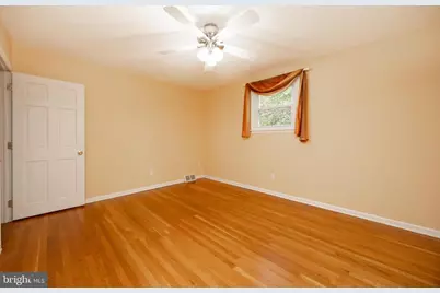 208 Morris Road, Exton, PA 19341 - Photo 23