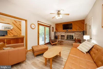 208 Morris Road, Exton, PA 19341 - Photo 5