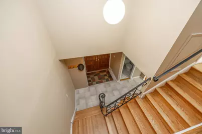 208 Morris Road, Exton, PA 19341 - Photo 13