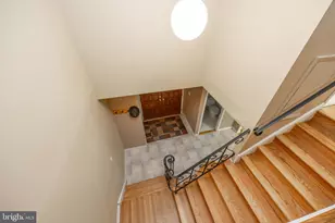 208 Morris Rd, Exton, PA 19341 - Photo 13