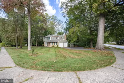 208 Morris Road, Exton, PA 19341 - Photo 25