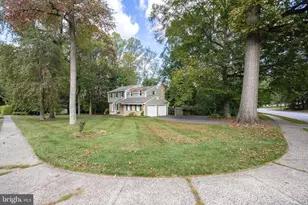 208 Morris Rd, Exton, PA 19341 - Photo 25