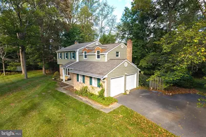 208 Morris Road, Exton, PA 19341 - Photo 27