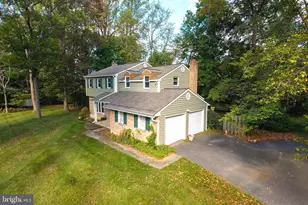 208 Morris Rd, Exton, PA 19341 - Photo 27