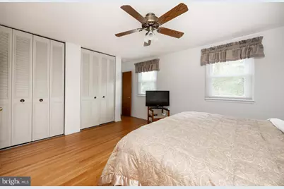 208 Morris Road, Exton, PA 19341 - Photo 19