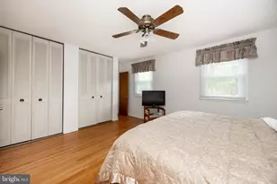 208 Morris Rd, Exton, PA 19341 - Photo 19