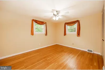 208 Morris Road, Exton, PA 19341 - Photo 21